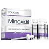 Foligain-Minoxidil 2% Hair Regrowth For Women