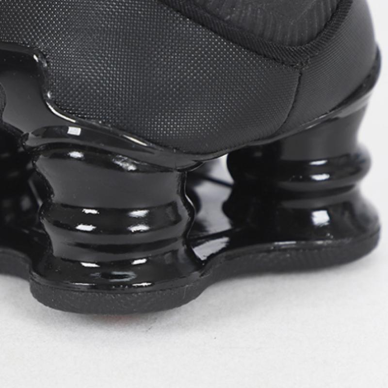 Nike W Shox Tl