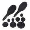 1Set Camera Lens Sucker Long Anti-static Pen Strong Suction Manual Vacuum Suction Pen Lens Puller Repair Cleaning Tool Kit