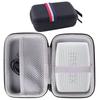 FUJIFILM Instax Mini Instax Mini Link Cheki Smartphone Printer Dedicated Protective Storage Case Waiyu Link3/FUJIFILM - JP... (Black)