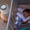 Philips AC0920/10 Air Purifier 250m³/h White