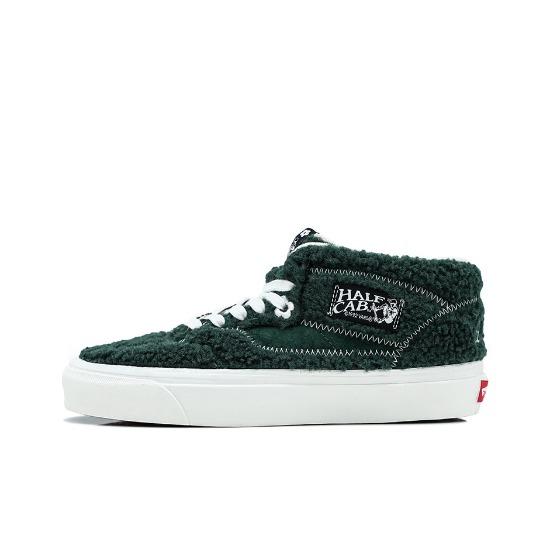 Vans Sandy Liang x Half Cab 33 DX 'Mountain View' VN0A5KX6YRB Buty męskie