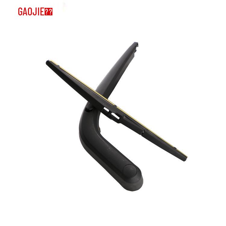 

Chevrolet Spark Rear Wiper Arm Assembly (2013-2015) - Part 95995875 Car Wiper Blade