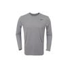 New T Shirts Men's Gray 727980-091
