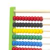 Abacus Beads Counting Toy Addition And Subtraction Math Educational Toys Boys