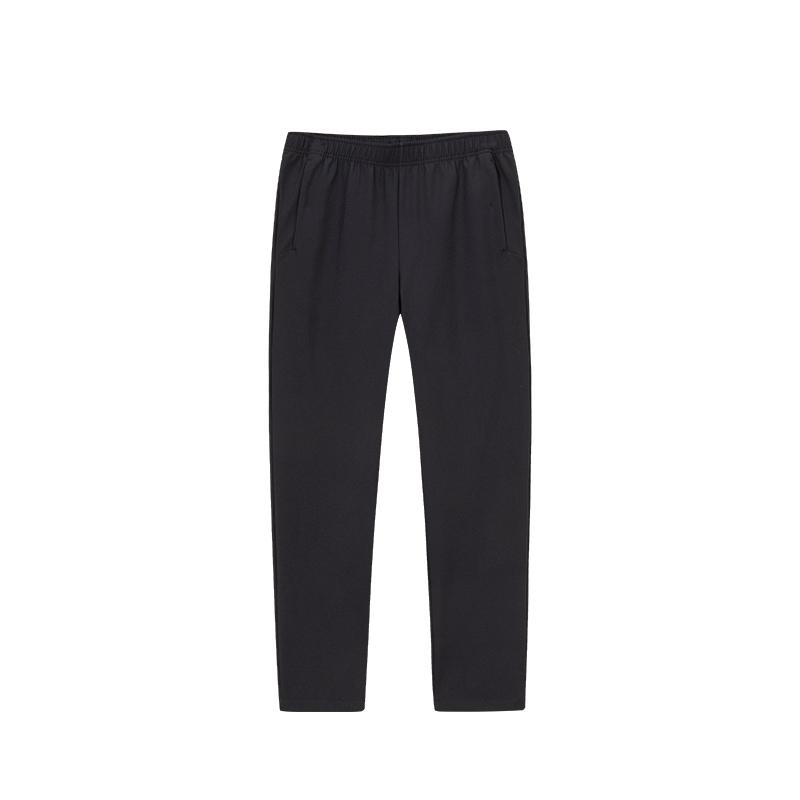 Anta Variety Training Collection 152617501N-3 M