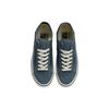 Vans Style 36 Decon VR3 SF Low-Top Skate Shoes Unisex Sneakers Blue VN0007R27Z2