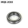 Car Wheel Hub Bearing 42423-0K020 for 4Runner (TGN51) 12-