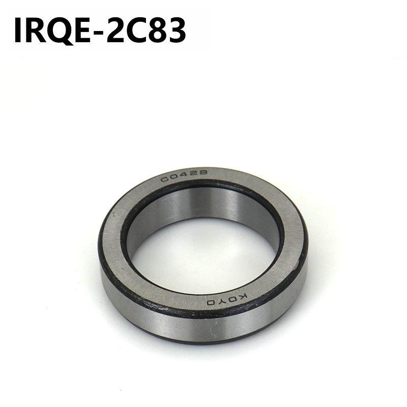 Car Wheel Hub Bearing 42423-0K020 for 4Runner (TGN51) 12-