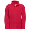Topp – Hoodies, gensere og sweatshirts