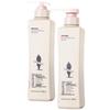 Adolph Gentle Silky & Repair Nourishing Shampoo Set