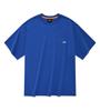 T-shirtler – Tişörtler
