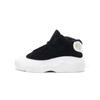 Air 13 Retro "City Of Flight" TD 684802-021