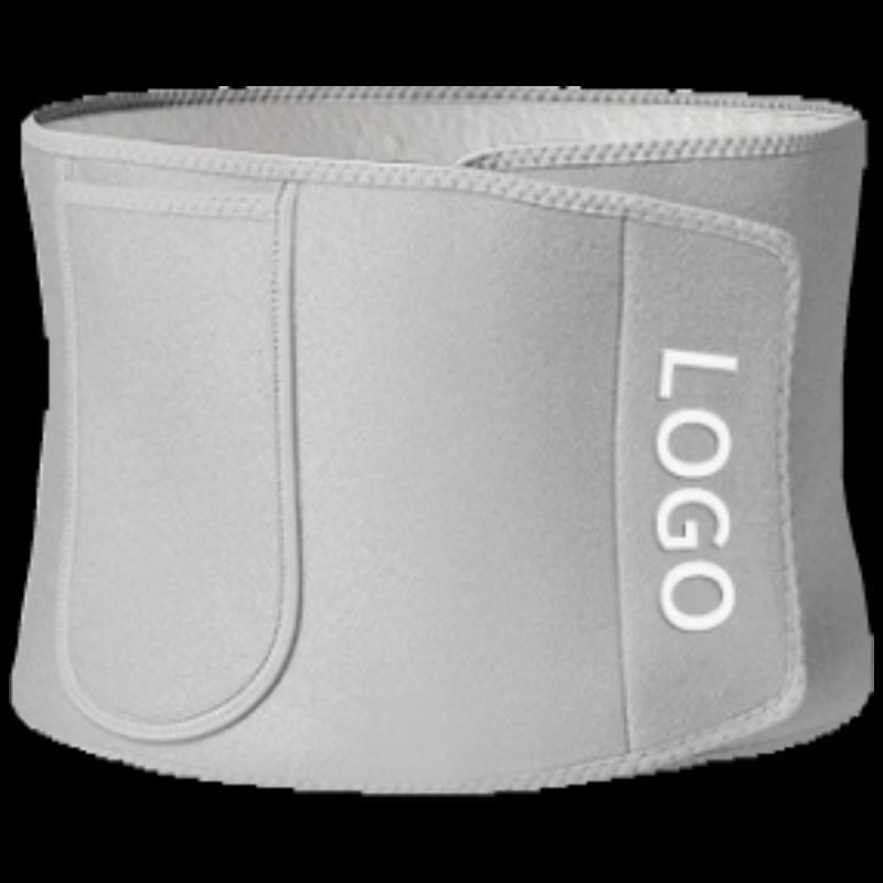 Пояс-тренер для талии CHIWANG Fitness