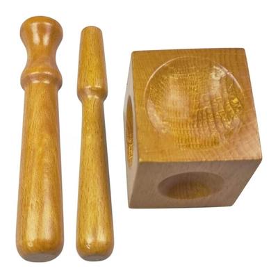 Fabrico de joias – Instrumentos de joalharia e equipamentos