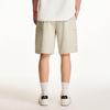 Jack & Jones Men's Quick-Dry Drawstring Casual Shorts