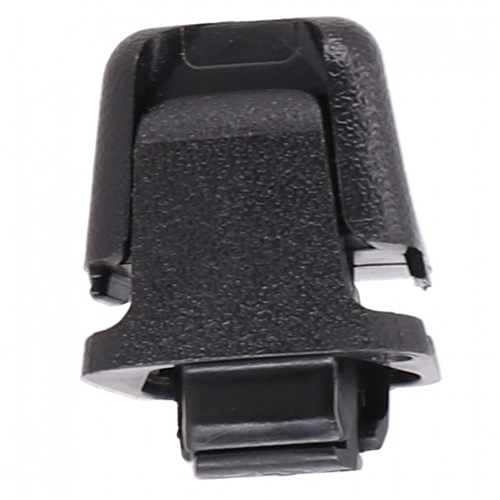 DOOR CURTAIN HOOK DOOR CURTAIN HOOK For Hyundai INTERIOR REAR