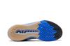 Nike Air Zoom GT Cut 2 'Black Racer Blue'