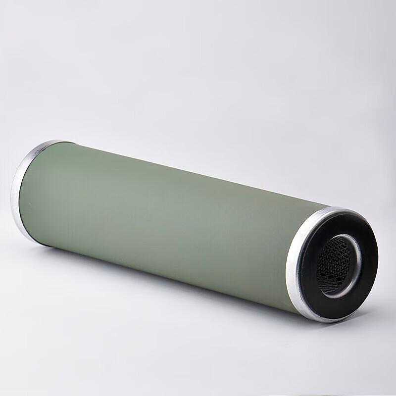 Yanxiang Separation Filter Element