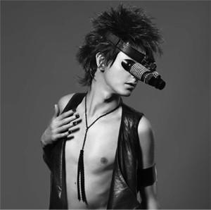 

CD GAZETTE Shiver SRCL7351 VVV 2010 Japan ObiJapanese PopRock Used