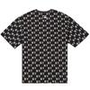 MLB Unisex Summer Sports T-Shirt
