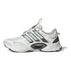 adidas Climacool Venttack 'White Linen Green' Sneakers IF6720
