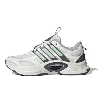 Climacool Venttack 'White Linen Green' Sneakers IF6720