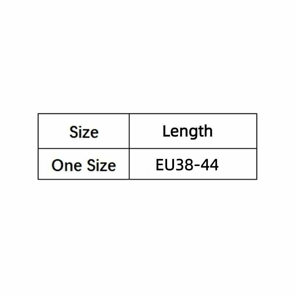 Hosiery Men's Five Finger Socks Mesh Low Cut Anti-slip Five Toe Socks Cotton Odor Resistant Sports Socks Spring Summer