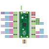 RP2040 Raspberry WiFi Board Original Programmable PCB Board for Raspberry Pi