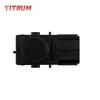 Toyota Parking Sensor 89341-30110 Reversing Radar