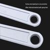 Adjustable Wrench