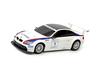 Bmw M3 R/C Remote Controlled Car Scale 1:24 Rastar Toy For Children