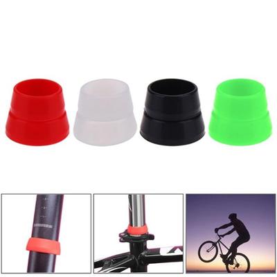 Cyklistické příslušenství – Ostatní cyklistické doplňky