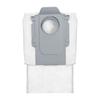 Large Capacity Dust Collector Bag Easy Replacement Vacuum Cleaner Bag for P20 Vacuum Cleaner Accessories Enduring
