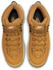 Nike City Classic Women's Sneakers (DQ5601) Wheat/black/light Brown/sail