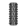 MELEON Soft Elastic Penis Extension Sleeve Delayed Ejaculation Condoms Cock Extender Increase Dick Sleeves Adult Sex Toys For Men