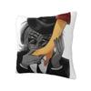 Paycheck Forsaken Pillow Case Fashion Pillow Cover Soft Pattern Cushion Cover Pillowcases For Wedding Party Home Decor
