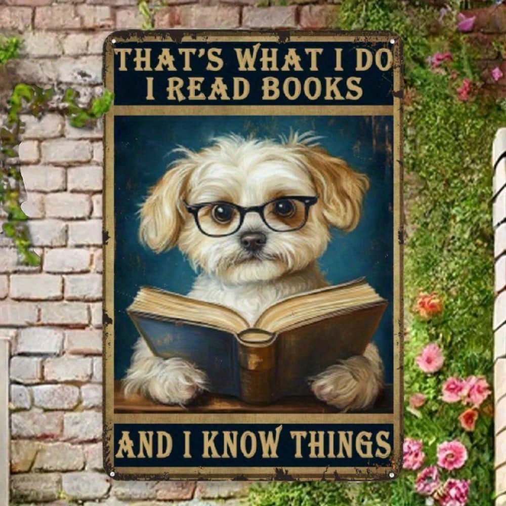 

Ретро металеві картини, меблі, прикраса вітальні 20x30см