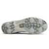 footjoy Damen S Premier Wilcox Weiß   Weiß   Weiß 99079