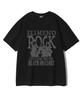 ELIMENO [Set] El Bensis Glory Short Sleeve T-Shirt 2-Piece Set (Type A)