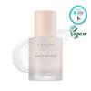 S.NATURE Perfect Aqua Makeup Base Prep 30ml