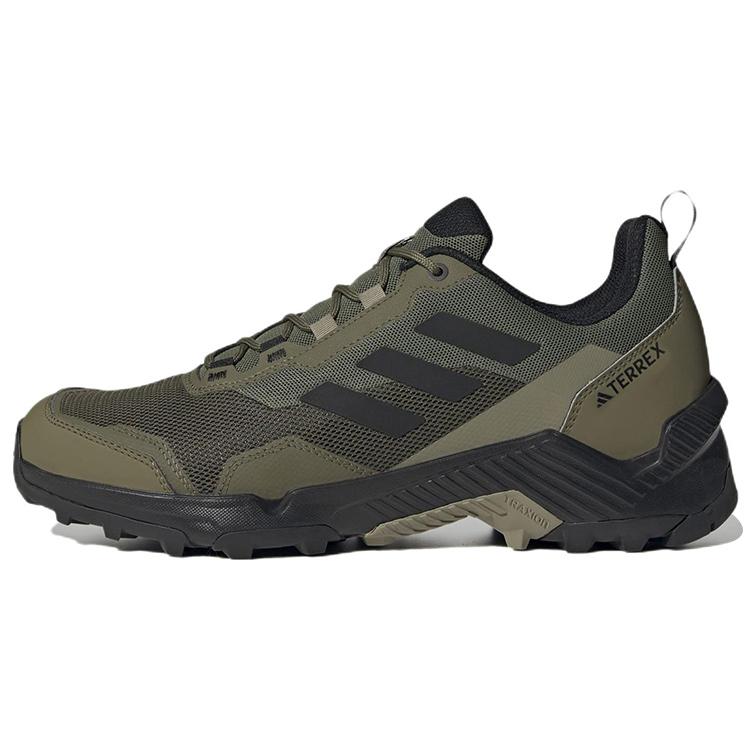 

Adidas Eastrail 2.0 Focus Olive Core Black Orbit Green HP8607 41⅓