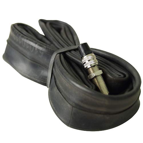 

Tube 20X1.25/1.50KENDA English style 20X1.25/1.50