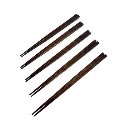 Cubertería – Palillos asiáticos