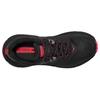 HOKA ONE ONE Challenger ATR 6 Black Red Women's 1116878-BBLC