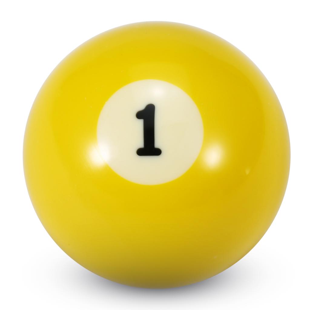 57,2mm Dospělá Kulečníková Koule Sada Poolových Kulí Plná Velikost Americký Standard Kulečníková Koule Sada 16 Kulí Odolná Syntetická Pryskyřice
