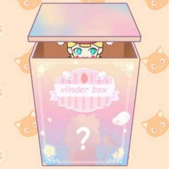 

Настроюваний Відкривач для пивних пляшок у вигляді тенісної ракетки для нічного ринку та кейтерингових заходів червоний