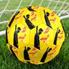 Messi 10 Number Argentina World Cup Champions Size 5 Soccer Ball Machine Sewn Indooroutdoor Universal Football Ideal For Soccer Enthusiasts