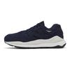 New Balance 57/40 Team Navy Black Sneakers M5740RA1