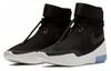 Nike Air Fear Of God 1 Sa Black AT9915-001